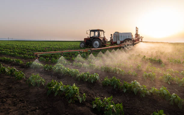 Best Mosquito Control Services  in Ontario, OH