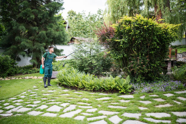 Best Pest Control Cost  in Ontario, OH